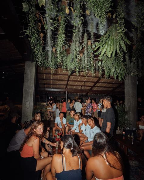 barbosa siargao photos|Andi Eigenmann opens New Bar in Siargao with Philmar Alipayo .